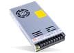 LRS-350 350W AC/DC Single Output Power Supply