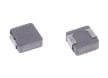 IHLP-2525CZ-8A Series High Current IHLP®Inductors