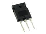 STMicroelectronics S Series Trench Gate Field-Stop IGBTs