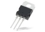 STMicroelectronics MDmesh™ DM2 Power MOSFETs
