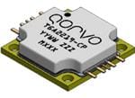 Qorvo TGA2219-CP 25W GaN Power Amplifier