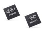 MaxLinear XR76108 & XR76112 PowerBlox™ COT Regulators
