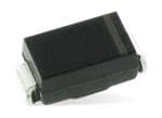Bourns 1.5SMC Series Diodes