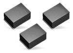 TAIYO YUDEN MA & MA-H MCOIL™ Chip Metal Core Power Inductors