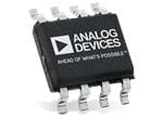 Analog Devices Inc. Analog Temperature Sensors