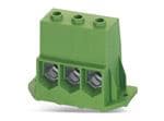 Phoenix Contact MKDSP95 PCB Terminal Blocks