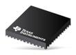 Texas Instruments CC26xx SimpleLink™ Ultra-Low Power Wireless