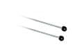 MA100 NTC Type Biomedical Chip Thermistors
