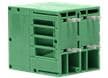 SPT 35 PCB Terminal Blocks
