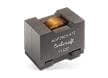 AGP High-Temperature AEC-Q200 Power Inductors