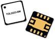 TGL2223-SM 5-Bit Attenuator