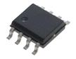 Quasi-Resonant BD768xFJ DC/DC Converter ICs