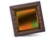 CMV4000 Image Sensors