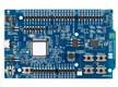 nRF52 Development Kit