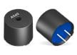 SD & SDC Electromagnetic Buzzers