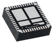 MPM368x Step-Down DC/DC Power Modules