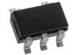 TPS706xx 150mA Linear Voltage Regulators