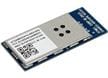 SAMW25 SmartConnect Wi-Fi® Module