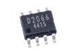 BD2062FJ/BD2066FJ 2.4A High Side Switch ICs
