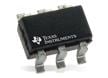 LM2776 CMOS Charge-Pump Voltage Converter