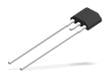 LMT01/LMT01-Q1 2-Pin Temperature Sensor