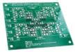 EVALPRAOPAMPx Universal Op Amp Eval Boards