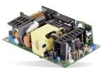 MEAN WELL EPP-400 400W Green Industrial Power Supplies