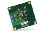 Texas Instruments TPS54560EVM-515 Step-Down Converter EVM