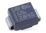STMicroelectronics STPS5L60 Power Schottky Rectifiers