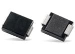 Littelfuse P-S3NLRP SIDACtor DO-214AB Protection Thyristors