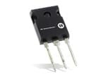 onsemi NGTB25N/NGTB40N Isolated Gate Bipolar Transistors