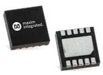 Analog Devices / Maxim Integrated MAX17530 Synchronous Step-Down DC-DC Converters
