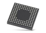 Infineon Technologies PSOC™ 4200-L Programmable System-on-Chip (PSOC)
