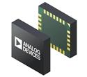 Analog Devices Inc. HMC1126 & HMC1126ACEZ Amplifiers