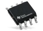 Texas Instruments OPAx197/OPAx197-Q1 Low Offset Voltage Op Amp