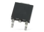 STMicroelectronics LD1086 Low Drop Positive Voltage Regulators