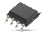 STMicroelectronics TSX712 16V Operational Amplifiers