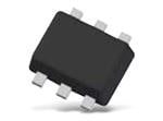 onsemi NCV8170 Ultra‐Low IQ 150mA CMOS LDO Regulators