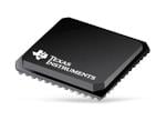 Texas Instruments TPS659037 Power Management IC
