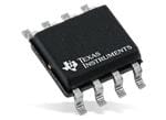 Texas Instruments LMR16010 SIMPLE SWITCHER® Step-Down Converter