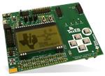 Texas Instruments SMARTRFTRXEBK SmartRF Transceiver Evaluation Board