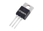 onsemi SuperFET® III MOSFETs