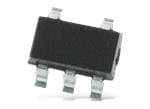 Analog Devices Inc. ADP166 LDO Regulators