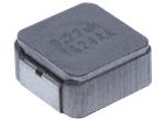 Vishay / Dale IHLP-3232DZ-8A High Current Inductors