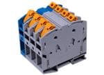 Phoenix Contact PTPOWER Terminal Blocks