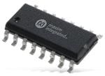 Analog Devices / Maxim Integrated MAX14948 RS-485/RS-422 Transceiver