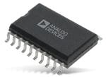 Analog Devices Inc. Mga ADN4650 / ADN4651 / ADN4652 LVDS Isolator