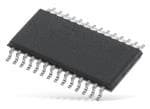 Microchip Technology PIC16F15354 8-bit Microcontrollers