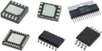 ROHM Semiconductor Audio ICs & Audio Codecs