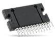 Mga TB67H40x DC Motor Driver